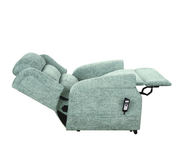 Jubilee Riser Recliner