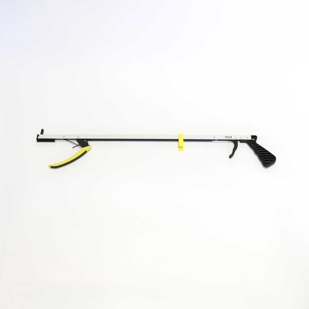26" Ready Reacher