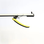26" Ready Reacher