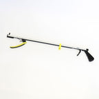 32" Ready Reacher