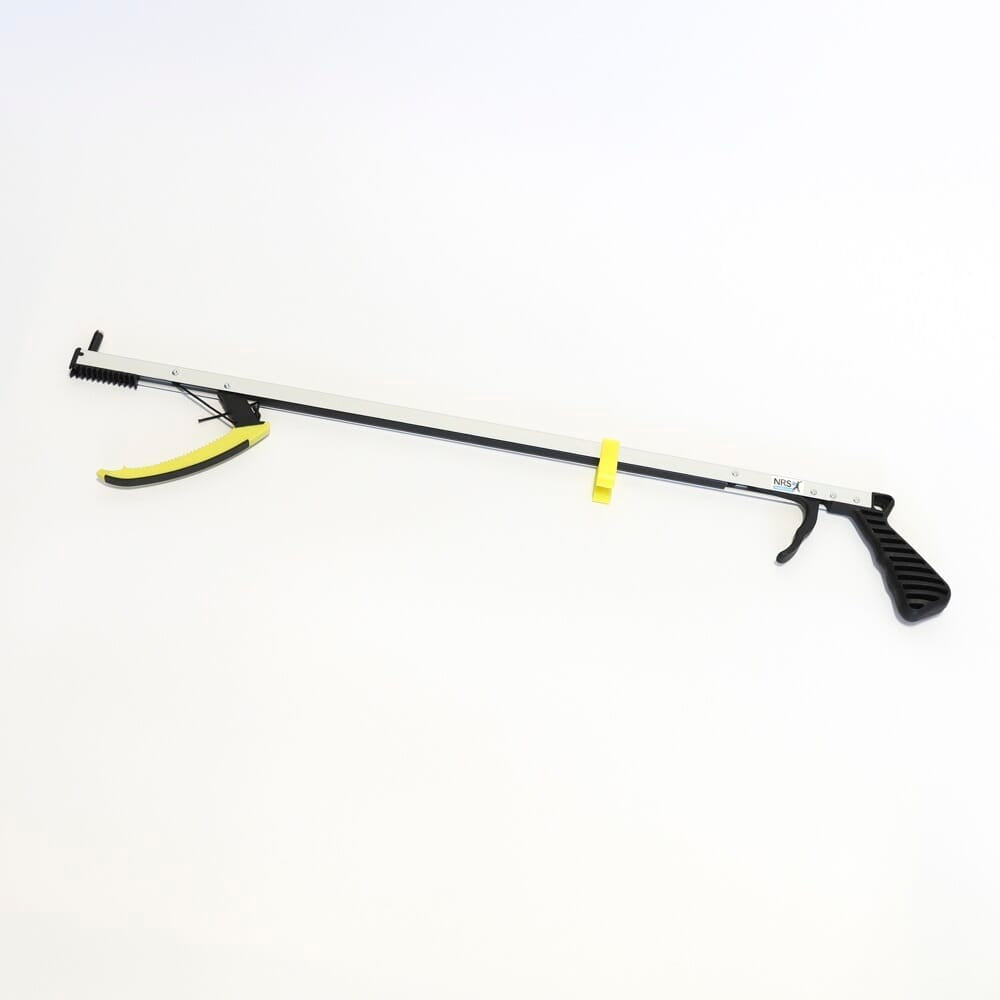 32" Ready Reacher