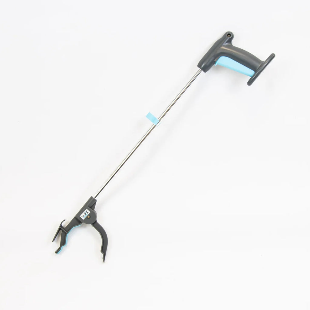 26IN Combi-Reacher