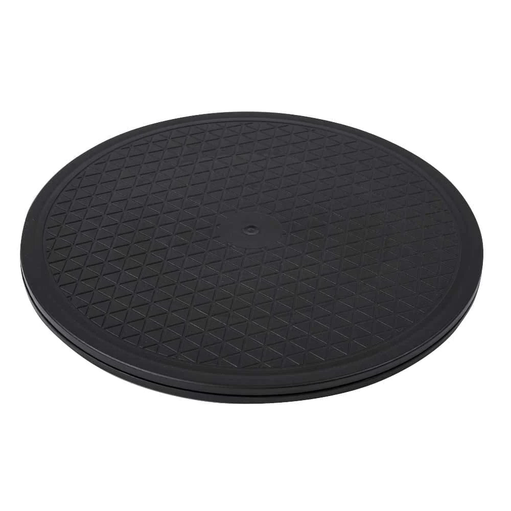 Transfer Turntable