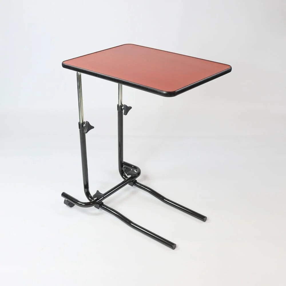 Overbed/Chair Table - Divan