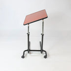 Overbed/Chair Table - Divan