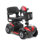 Envoy 4 Mobility Scooter
