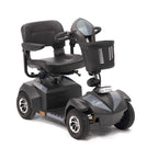 Envoy 4 Mobility Scooter