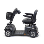 Envoy 4 Mobility Scooter