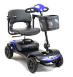 Portable Mobility Scooter
