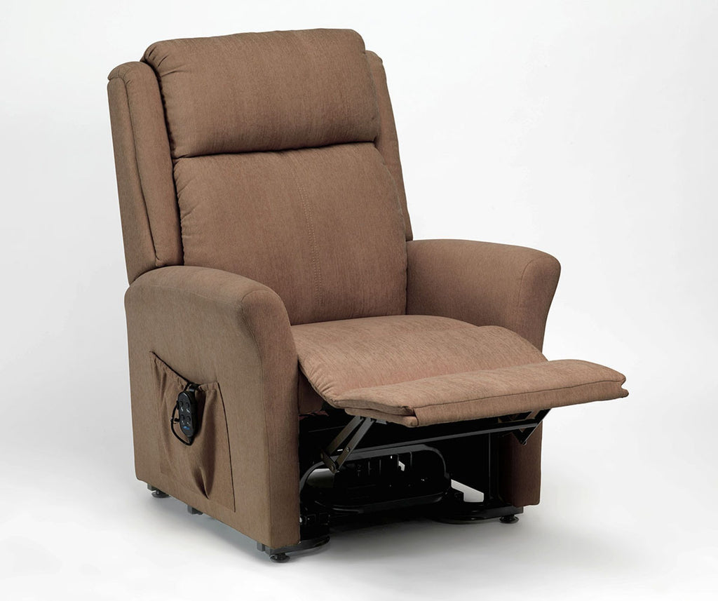 Memphis Riser Recliner