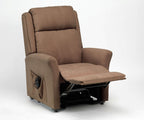 Memphis Riser Recliner