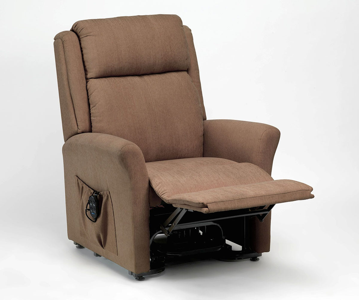 Memphis Riser Recliner