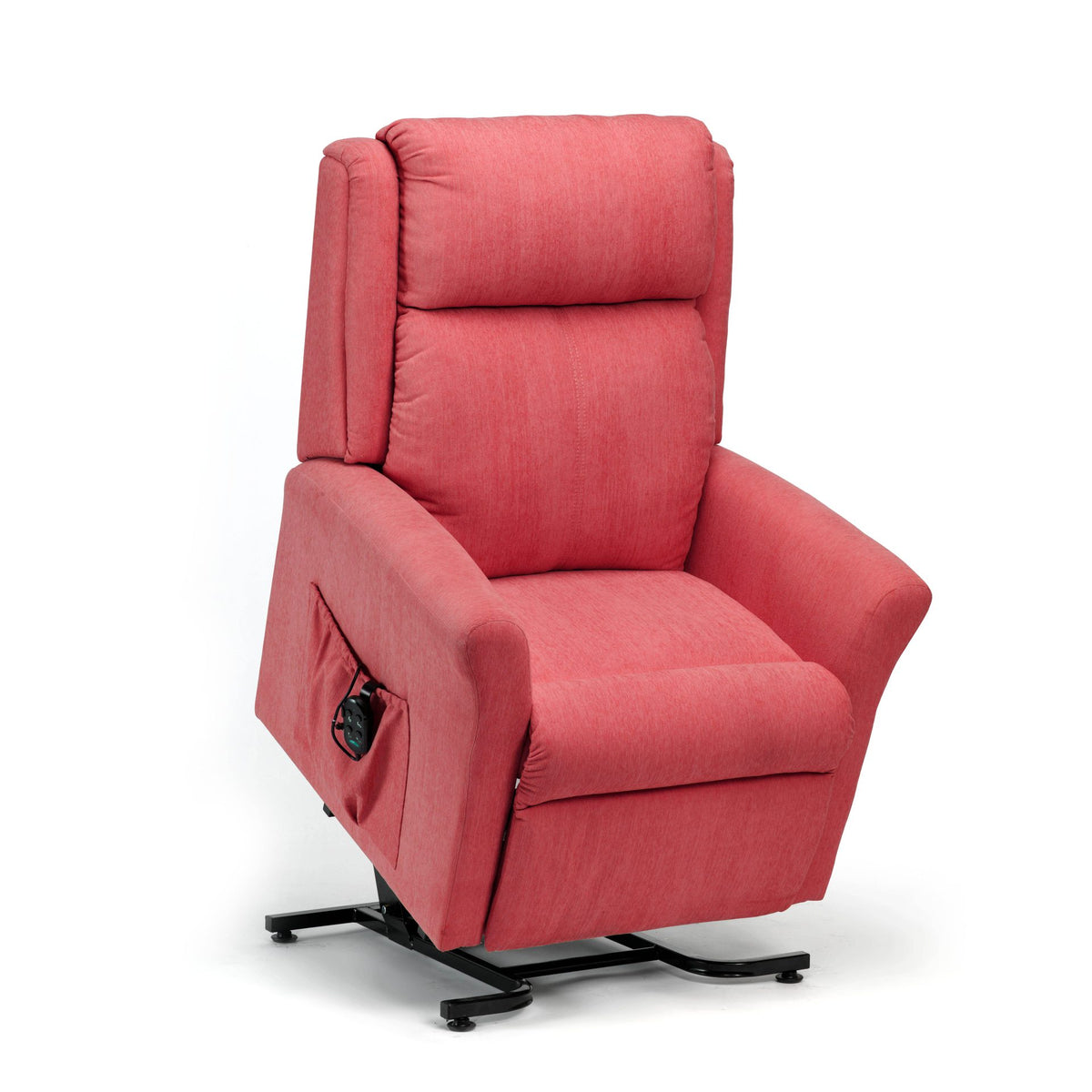 Memphis Riser Recliner