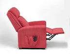 Memphis Riser Recliner
