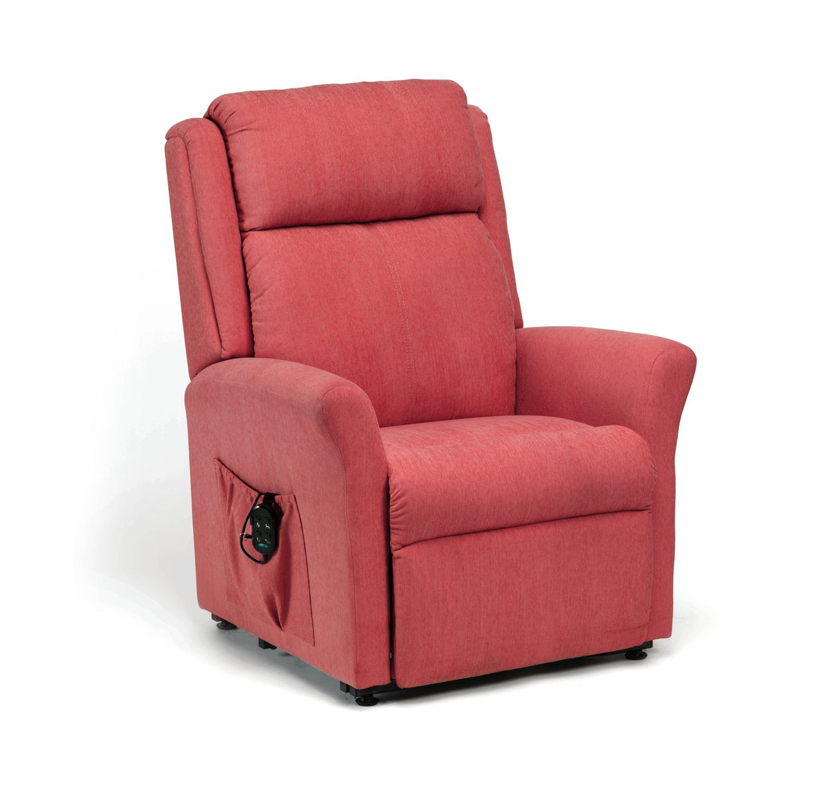 Memphis Riser Recliner