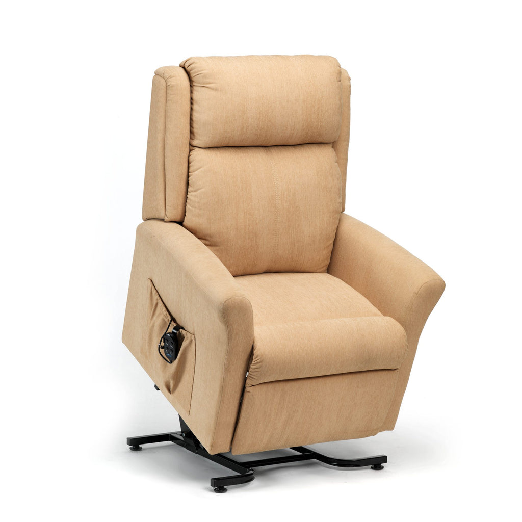 Memphis Riser Recliner
