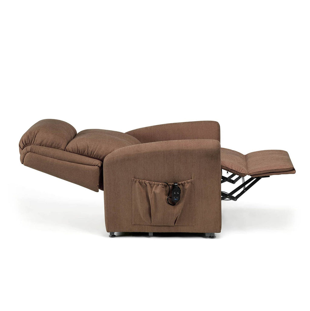 Memphis Riser Recliner