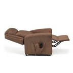 Memphis Riser Recliner