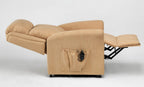 Memphis Riser Recliner
