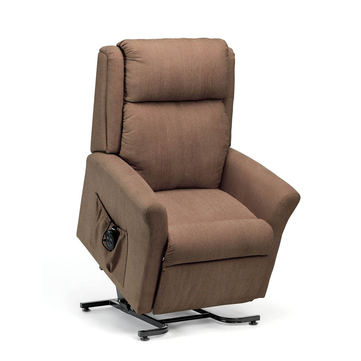 Memphis Riser Recliner