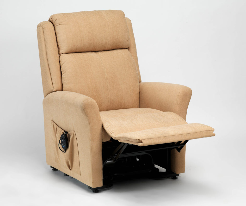 Memphis Riser Recliner