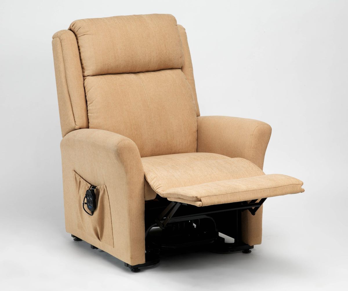 Memphis Riser Recliner