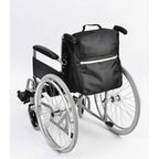 Wheelchair/Scooter Bag