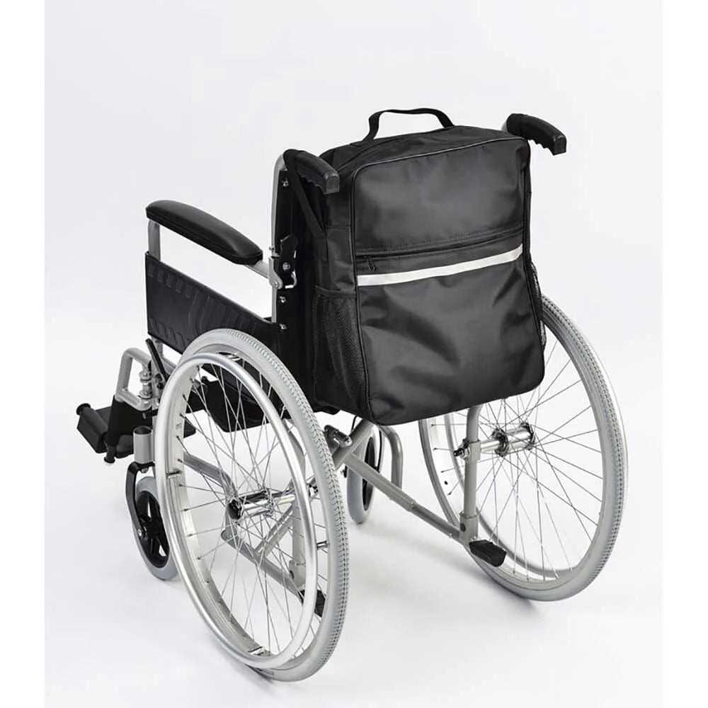 Wheelchair/Scooter Bag