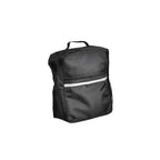 Wheelchair/Scooter Bag
