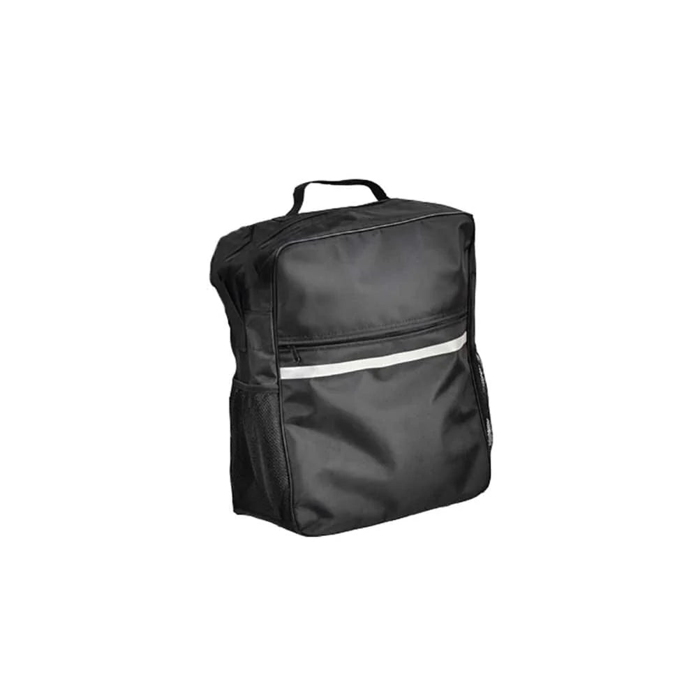 Wheelchair/Scooter Bag