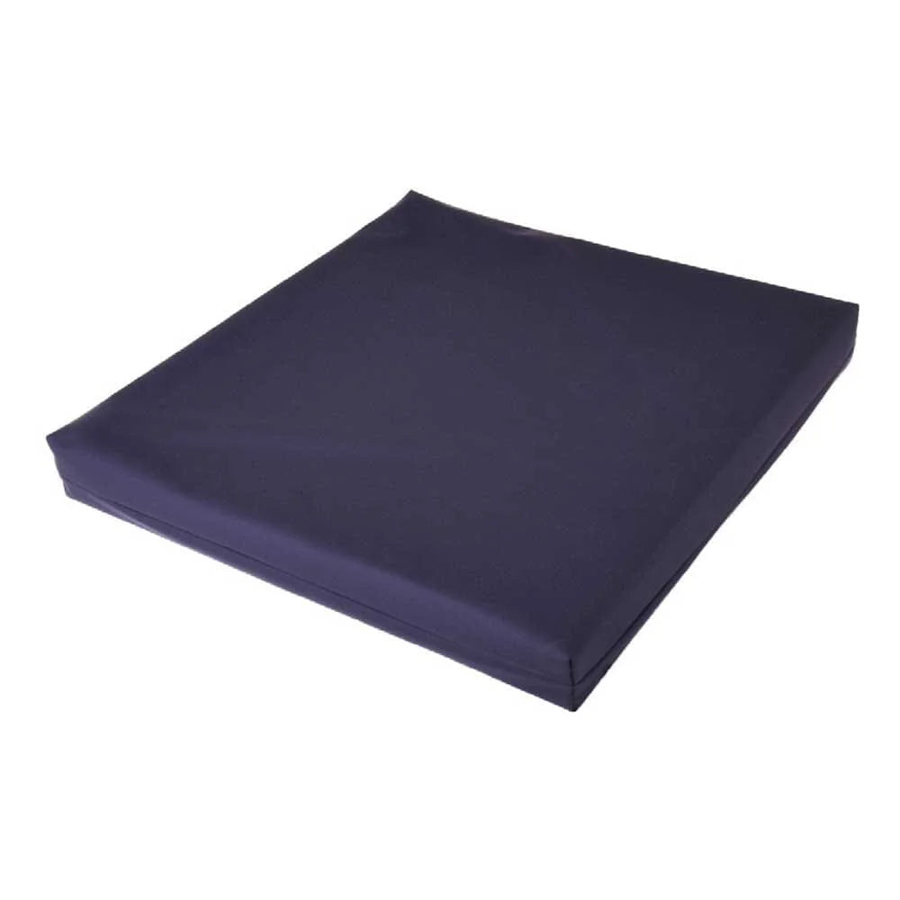 NRS Wheelchair Cushion