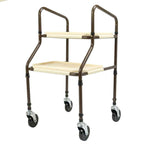 Home Helper Trolley