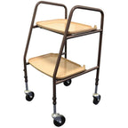Home Helper Trolley