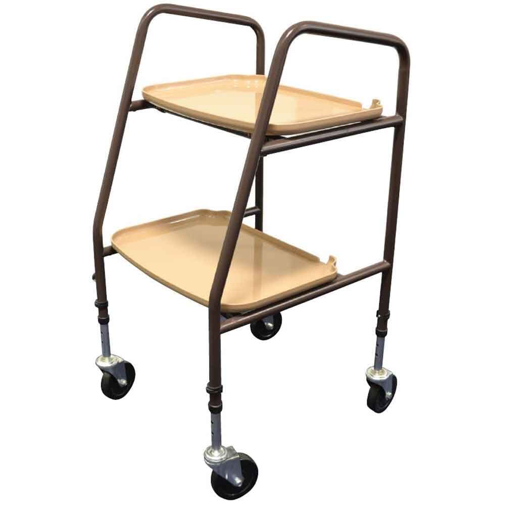 Home Helper Trolley