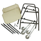 Home Helper Trolley