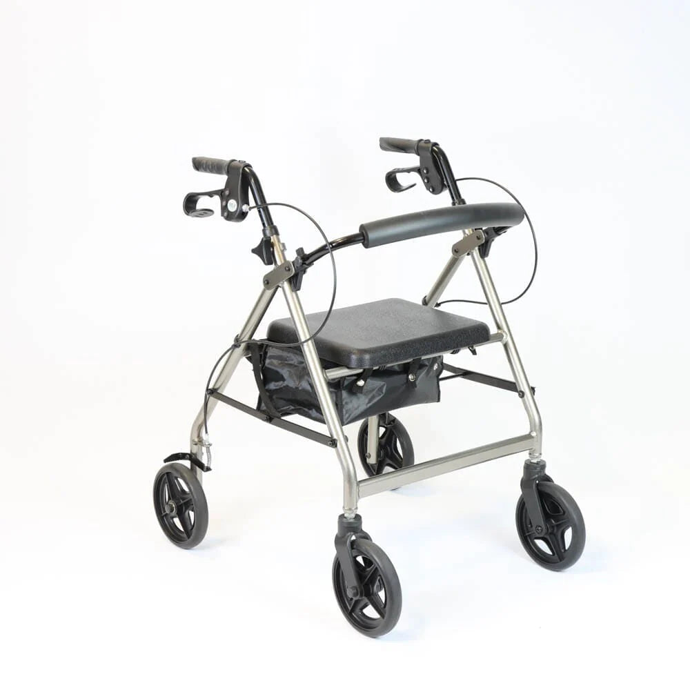 Petite Rollator