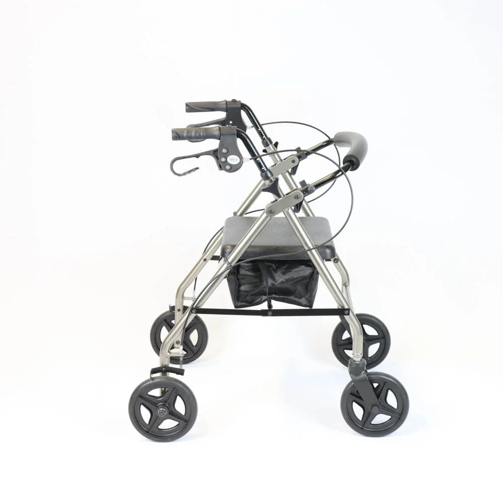 Petite Rollator