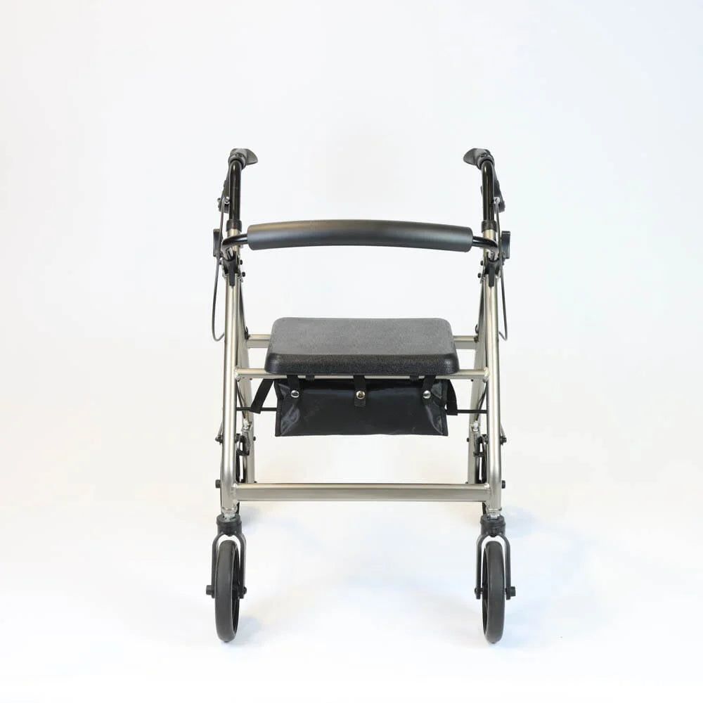 Petite Rollator