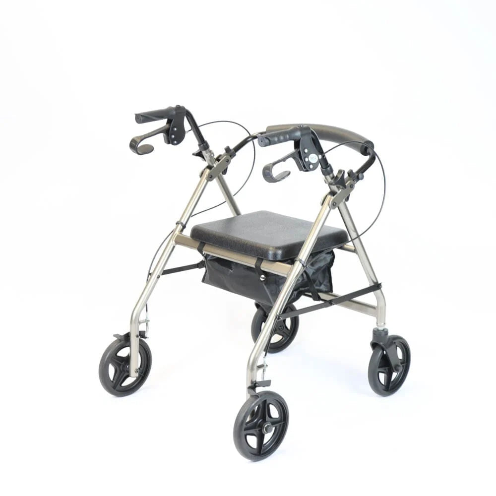 Petite Rollator