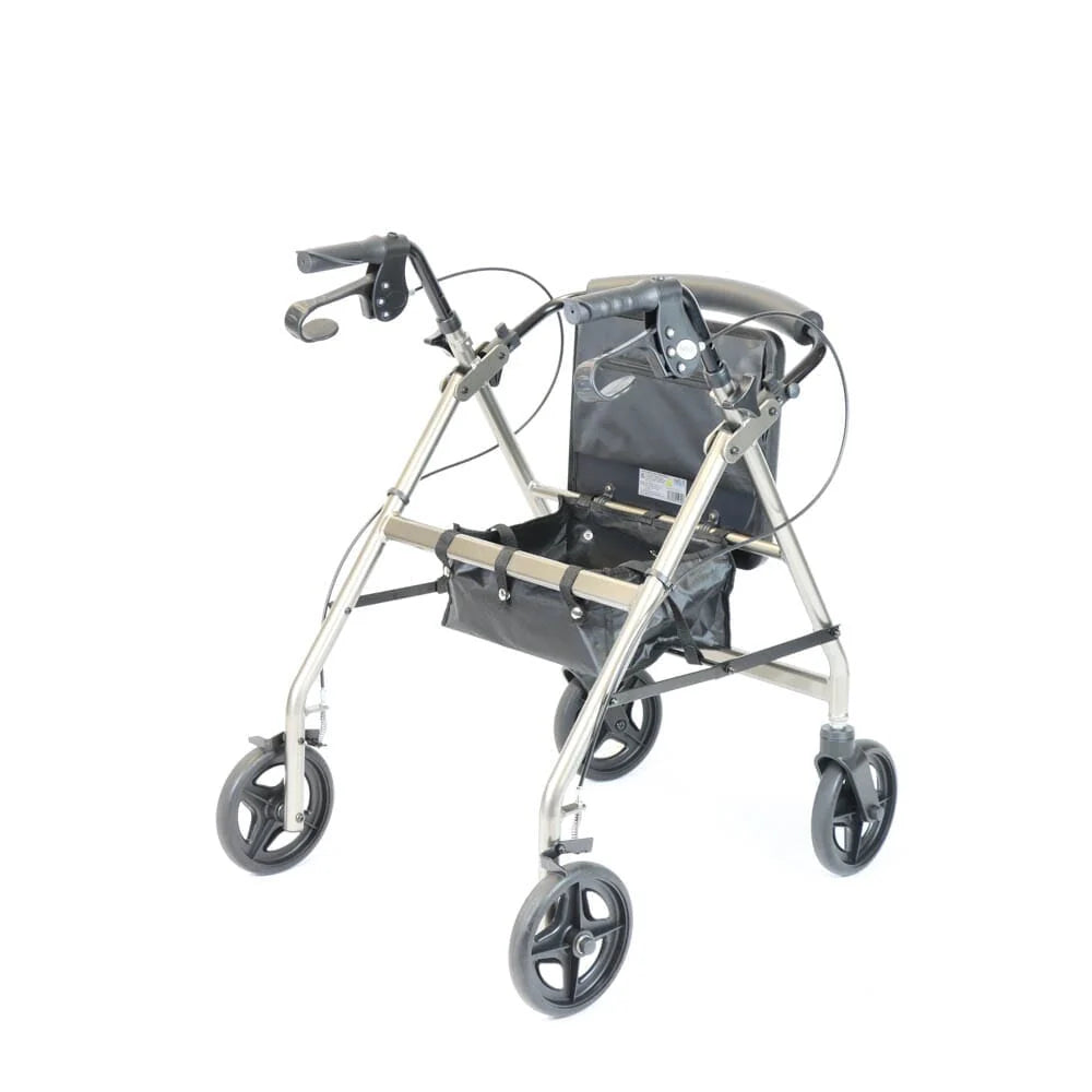 Petite Rollator