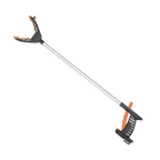 Handy Reacher Grabber - 32"