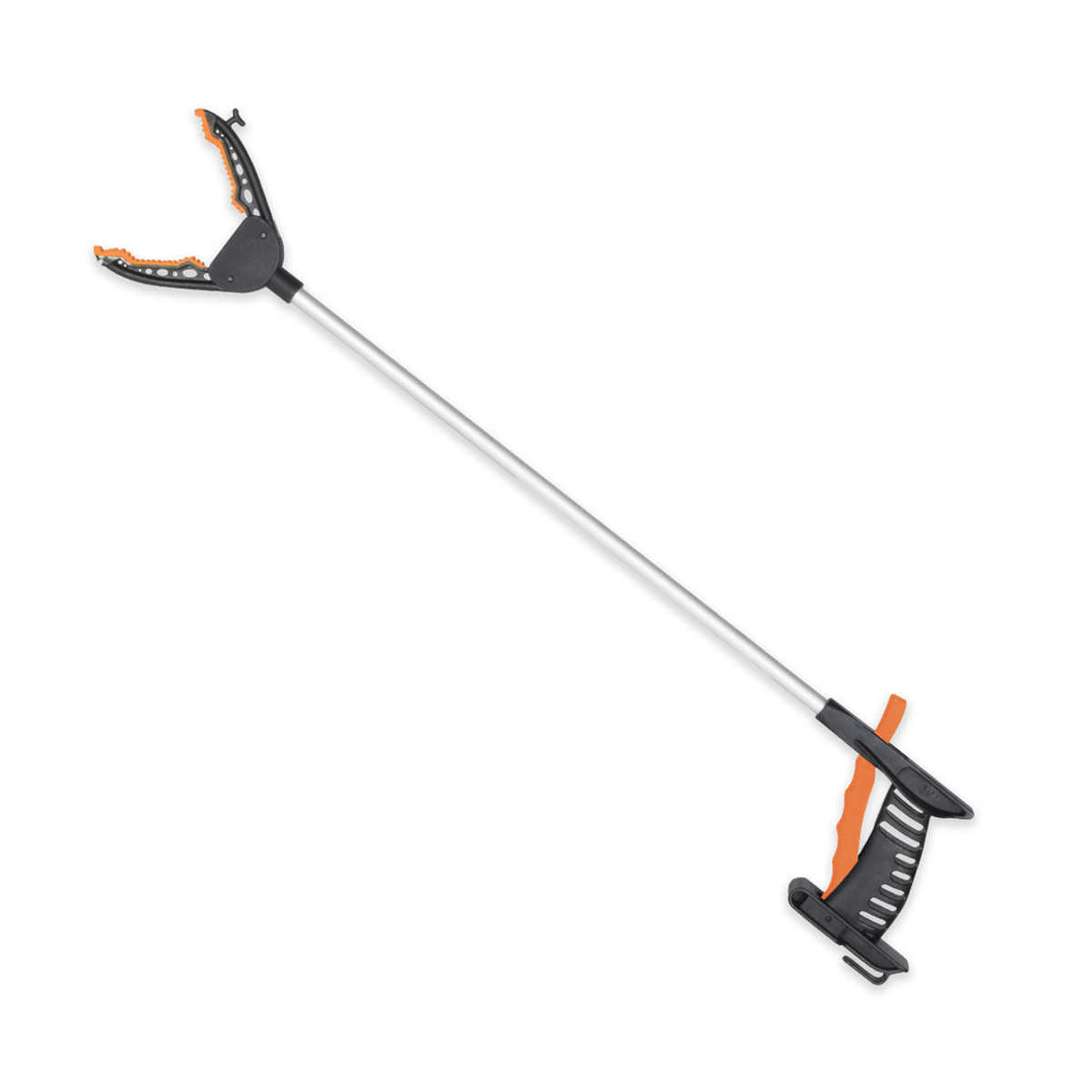 Handy Reacher Grabber - 32"