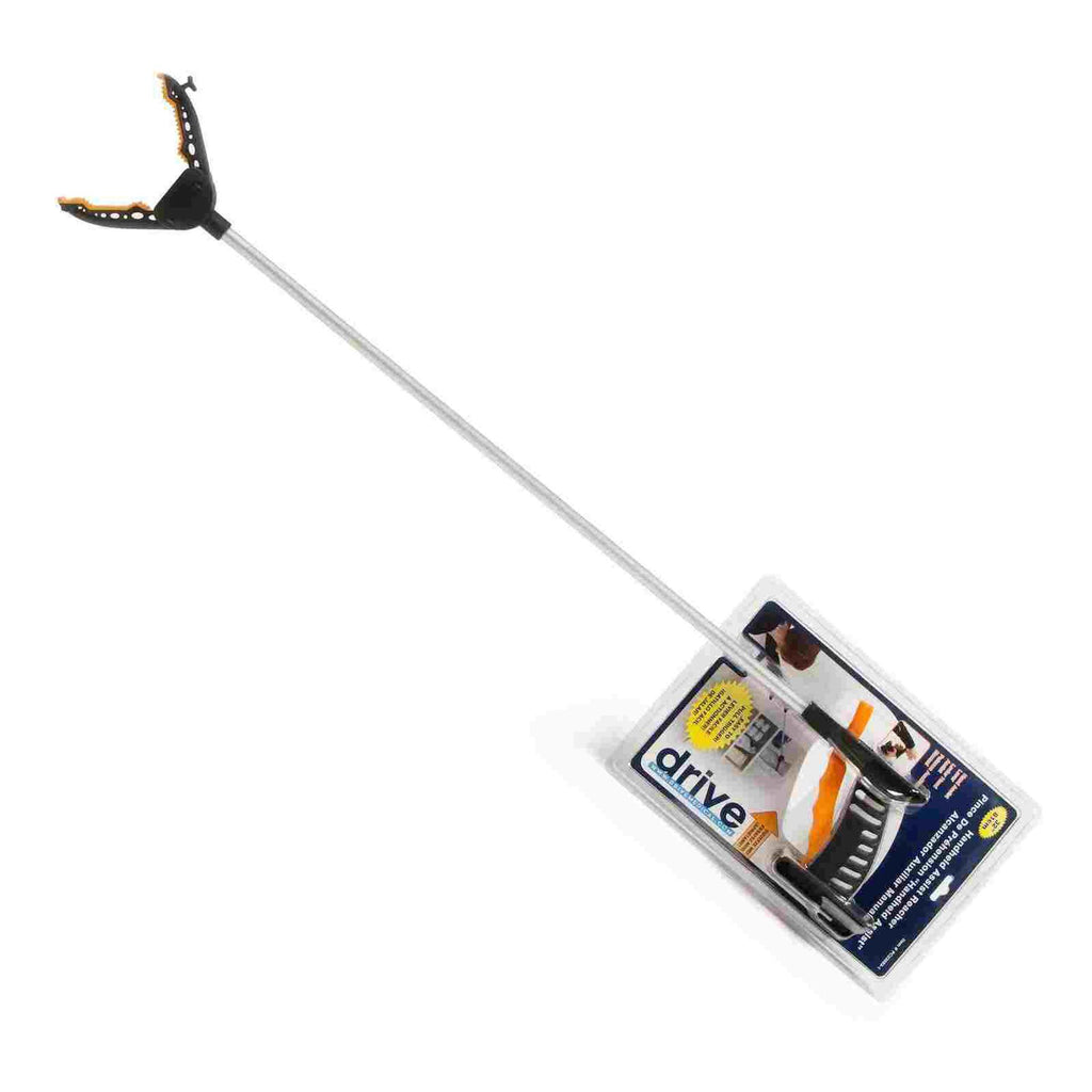 Handy Reacher Grabber - 32"