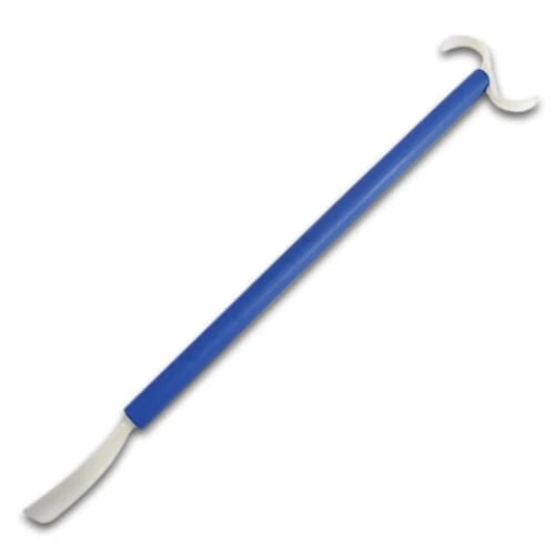Dressing Stick