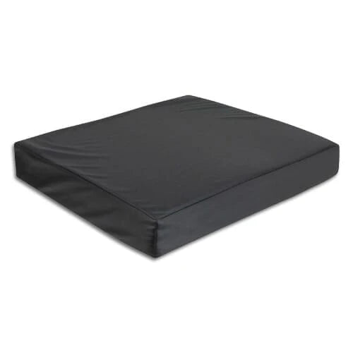 Memory Foam Wheelchair Cushion