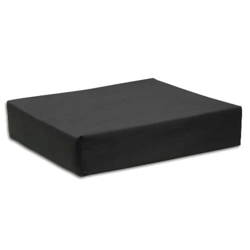 Wheelchair Cushion