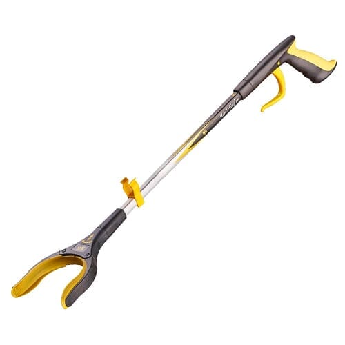 Handi-Grip Reacher 66cm