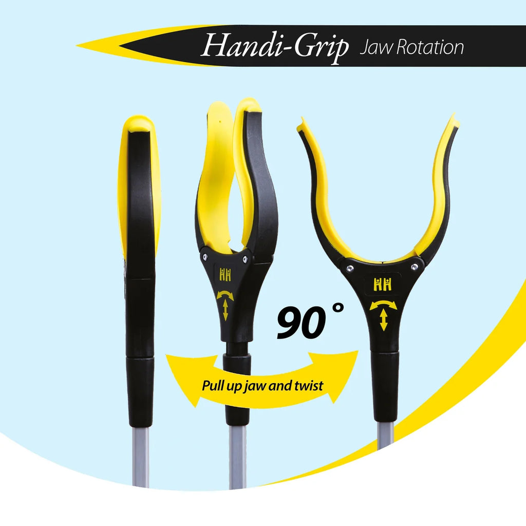 Handi-Grip Reacher 66cm