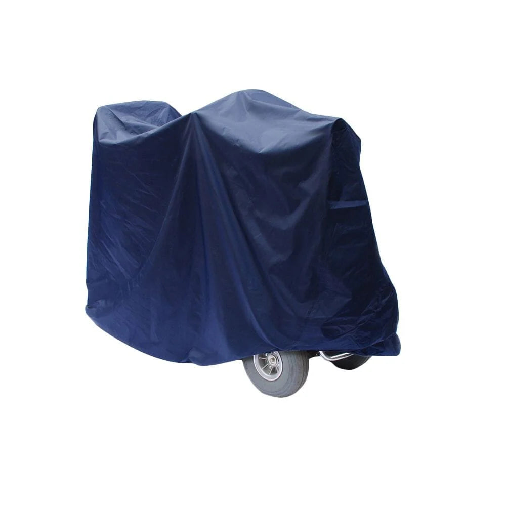Scooter Storage Cover