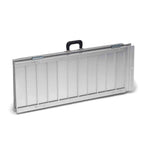 Folding Wheelchair Ramp - 3ft
